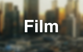 Film