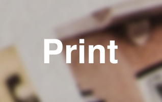 Print