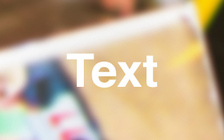 Text