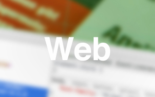 Web
