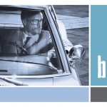 September-Flyer für Augenoptik Franzmann