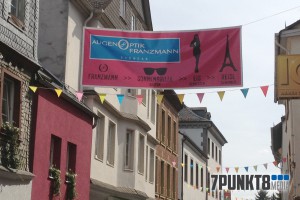 7Punkt8 Media_Augenoptik Franzmann_Kirn