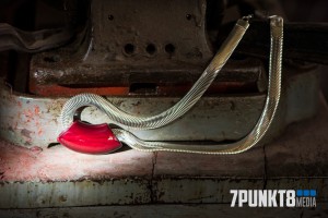 7Punkt8 Media_Jakob Bengel Schmuck