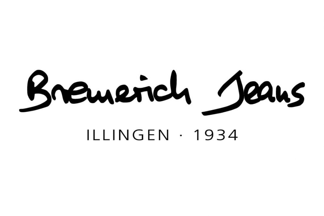 Bremerich Jeans bei 7PUNKT8 Media