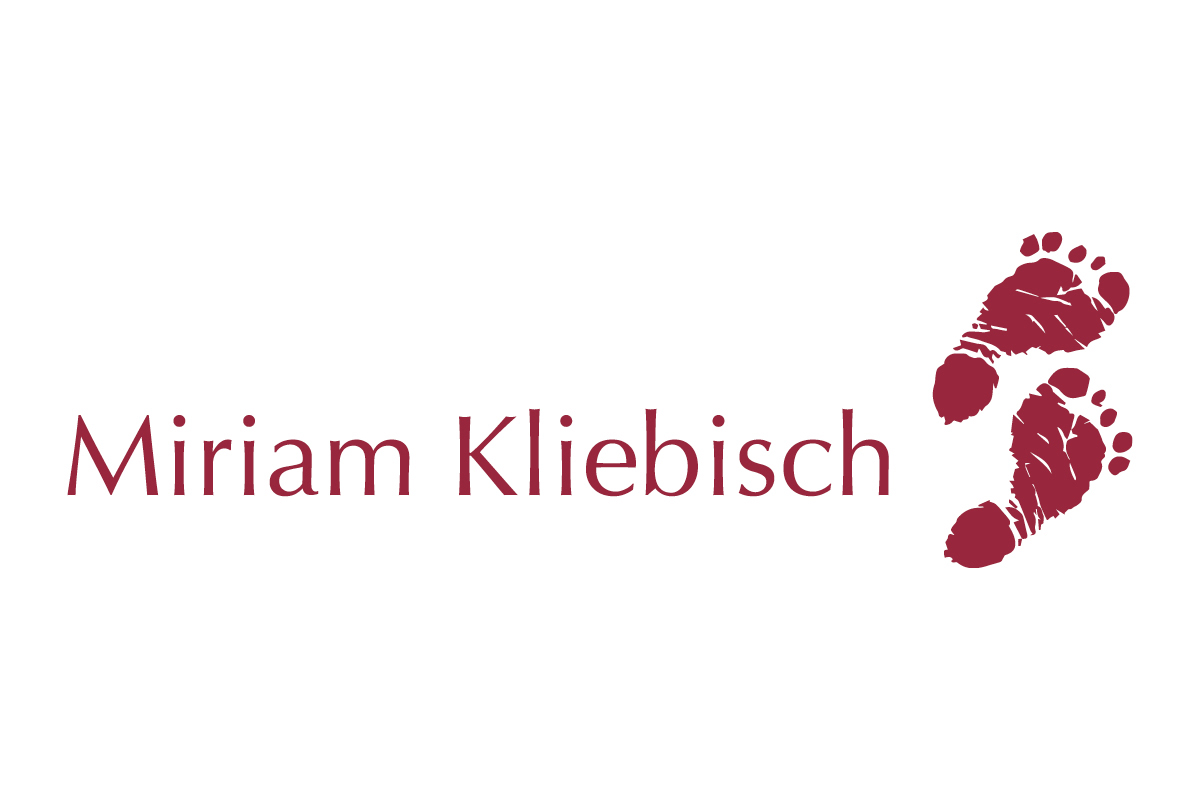 Miriam Kliebisch 7PUNKT8 MEDIA Werbeagentur