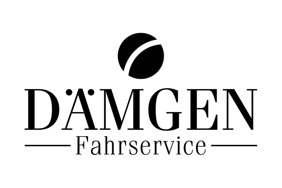 Dämgen Fahrservice 7Punkt8 Media