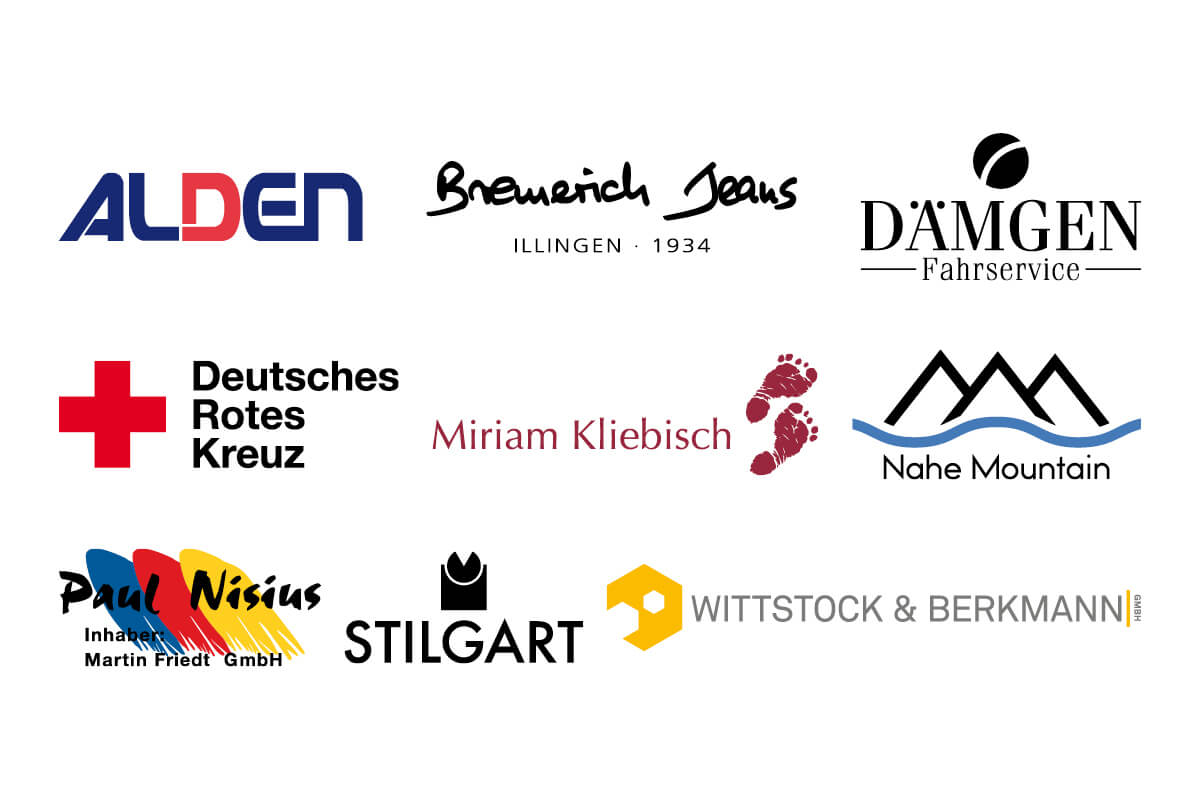 7PUNKT8 Media Werbeagentur